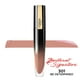 thumbnail image 3 of Lápiz labial L'Oreal Paris Brilliant Signature Shiny Be Determined, 3 of 9
