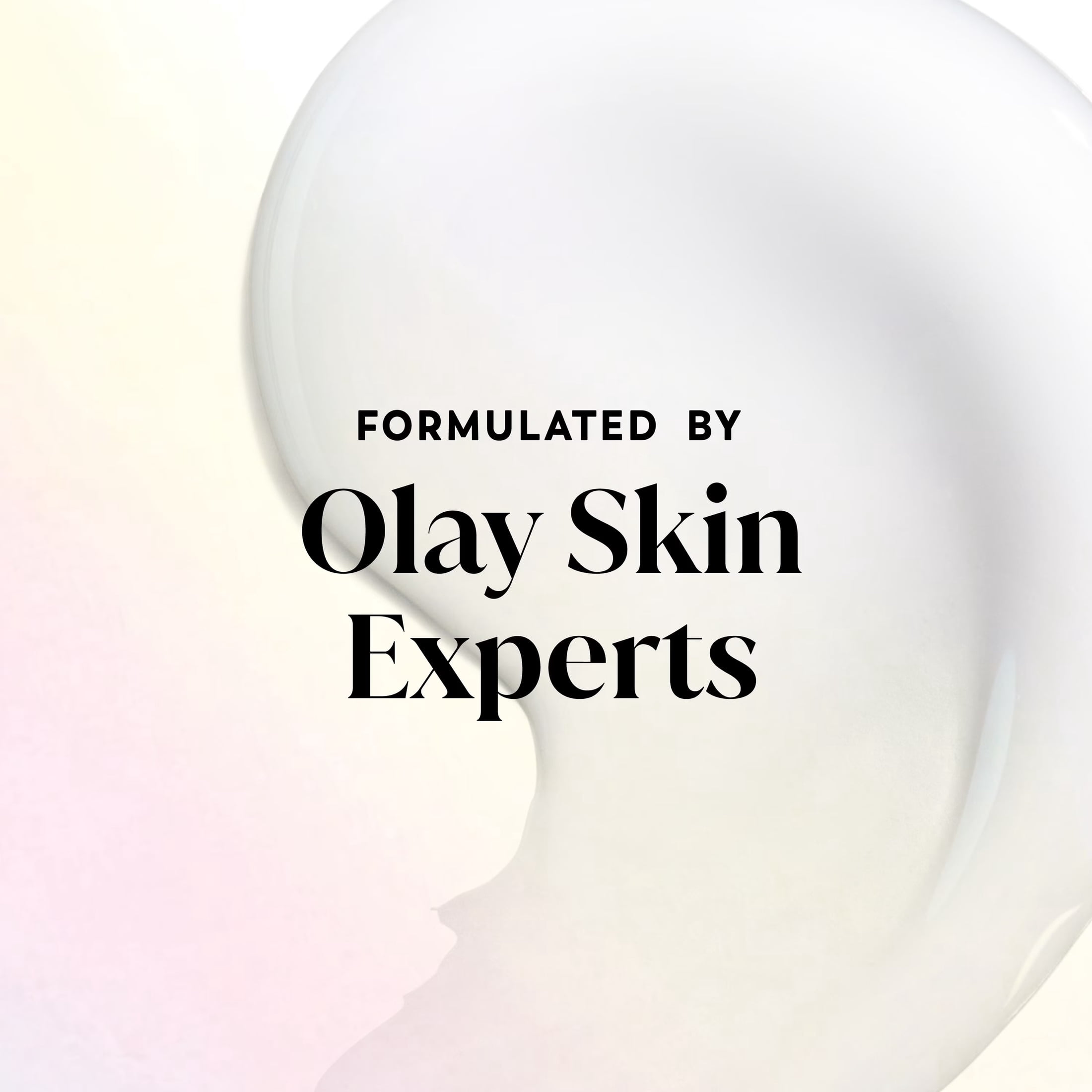 (4 pack) Olay Body Wash, Moisture Ribbons Plus Shea + Peony Blossom, 18 fl oz