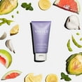 thumbnail image 5 of Virtue Thickening Full Hair Care Conditioner for Fine or Flat Hair, 2 oz, 5 of 8