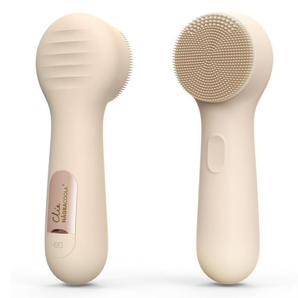 Depurador facial recargable de silicona Gracoola CLIE 2.0