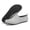 Gray, variant on UDAUDU Sparkle Water Shoes for Women Travel House Slippers for Indoor and Outdoor Aqua Socks for Beach Swim Surf Yoga Dancing Camping Must Haves Gray 5.5 Women/4.5 Men