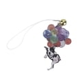 thumbnail image 4 of Colgante Colorido Del Globo ANGGREK Para Decoración Del Coche, 4 of 8
