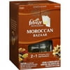 Febreze Nt Moroccan Bazar Starter Kit