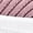 Pink, variant on YLYL Women Men Backless Mules Slip on Breathable Mesh Lightweight Comfortable Walking Shoes