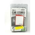 thumbnail image 1 of Metra Car Stereo Installation Kit For Select Ford Vehicles (IBR-581FD), 1 of 2