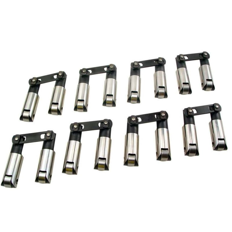 Comp Cams Mopar Hi-Tech Roller Lifter 383-440 426 Comp Cams Mopar Hi-Tech Roller Lifter 383-440 426