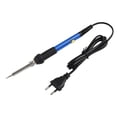 thumbnail image 3 of Soldering Iron Kit 110V/220V 60W T-Bar Bonding Adjustable Temperature Electronic Repair Tool For LCD Display Pixel Repair Tool, 3 of 11