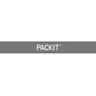 PACKIT profile photo
