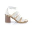thumbnail image 3 of Dr. Scholl's Women's Eleanor Sandal Tofu 8M, 3 of 8