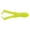 Chartreuse/White, variant on PowerBait® Beat'n Paddle Frog