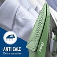 thumbnail image 3 of PLANCHA DE VAPOR OSTER MOD. GCSTBS6001-013 MENTA Oster GCSTBS600/013, 3 of 5