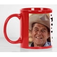 thumbnail image 4 of Printtoo PersonalizedPhotoCollage CoffeeMugBest Uncle In The Galaxy Custom Picture Ceramic CupDishwasher & Microwave Safe- 11 Oz -Red, 4 of 6