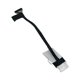 thumbnail image 4 of Battery Cable Laptop Replacement Cable Compatible with Dell Inspiron 5400 5406 5409 7405 5509 0581XK 450.0KK04.0031, 4 of 5