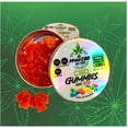 thumbnail image 3 of Gomitas de CBD Premium Sabor Naranja 900 mg 30 gomitas, 3 of 5