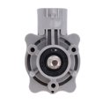 thumbnail image 2 of 3X Posterior Sensor de Control de de Suspensión Rh para Rx300 330 350 400H 2004-2009 89407-48030 8940748030, 2 of 8