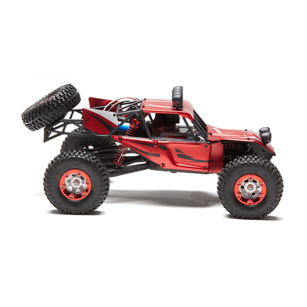virhuck rc truck price