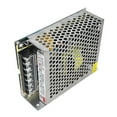 thumbnail image 1 of 30a 12v Fuente de Alimentación Regulada Universal, Estabilidad de Voltaje, Ideal para electrodomisis, Convincente de Enfriamiento al Aire Libre, Prueba de Quema, Entrada de Ca Ca, 1 of 7