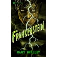 thumbnail image 1 of Pre-Owned Frankenstein (Mass Market Paperback) 0451532244 9780451532244, 1 of 1