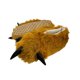 thumbnail image 3 of Pantufla Dama e infantil estilo garras BUMY, 3 of 3