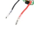 thumbnail image 2 of Wltoys XKS 1924 RC Car Motor 550 Motor cepillado para, 2 of 6