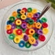 thumbnail image 4 of Juego de velas de cera de soja para aromaterapia con cuenco de grano | Velas de grano de 3 núcleos hechas a mano con cuchara de metal y cuenco de vidrio | Regalo decorativo reutilizable para, 4 of 8