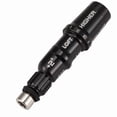 thumbnail image 4 of .335 Golf Club Adapter Sleeve para M3 M5 M6 SIM SIM2 Driver, 4 of 5