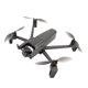 thumbnail image 5 of Inteprter Reemplazo para la cubierta de la cámara FPV, Protector de lente, reemplazo de la carcasa del cardán para los accesorios de la cámara del Dron Type3, 5 of 6