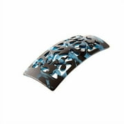 Goody Barrette Autoclasp