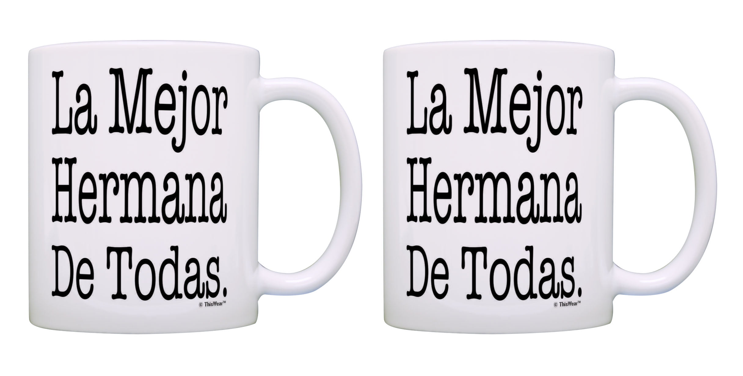 Taza Wisedeal Not Sisters by Blood but Sisters by Heart Taza de café para mejor amiga, regalo para mujeres, alma hermana Besties BFF regalo de cumpleaños para mujer cuñada, amistad, cerámica blanca Taza Wisedeal Not Sisters by Blood but Sisters by Heart Taza de café para mejor amiga, regalo para mujeres, alma hermana Besties BFF regalo de cumpleaños para mujer cuñada, amistad, cerámica blanca