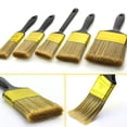 thumbnail image 2 of Pinceles Great Andrew, paquete multiusos de 30 unidades, 2 of 9