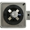 thumbnail image 5 of Sylvania D1R SilverStar zXe HID Headlight Bulb, 1 pack, Compatible with Multiple Cars, 5 of 7