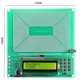 thumbnail image 5 of Adjustable 0.001HZ-200KHz 7.83HZ Resonance Ultra-Low Frequency Pulse Wave Generator Audio Resonator, 5 of 5
