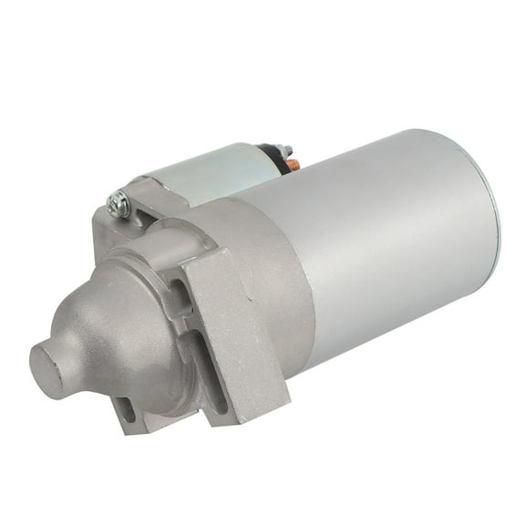 Starter For Kohler Cub Cadet Mower 2409801 2509808 2509809 2509811 AM132702