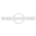 thumbnail image 4 of Ccdes Adjustable Ostomy Reinforcement Belt,Colostomy Bag Fixation Tool,Adjustable Ostomy Reinforcement Belt Colostomy Bag Fixation Tool for Elder People, 4 of 8