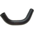 thumbnail image 2 of Gates 20558 Premium Molded Coolant Hose, 2 of 3