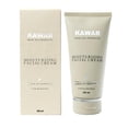 thumbnail image 1 of KAWAR Hidratante facial del Mar Muerto con ácido hialurónico Niacinamida y ceramidas La piel se siente más suave y tersa Hidratación duradera Hidratante vegano de rápida absorción para hombres y mujer, 1 of 5