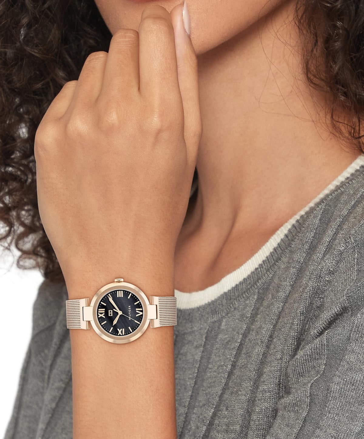 Tommy Hilfiger 1782633 Women display picture 2