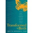 thumbnail image 5 of Transformé par Naissance, 5 of 5