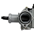 thumbnail image 3 of Carburador Italika Dm 300 (25), 3 of 3