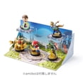 thumbnail image 3 of Kit de dioramas para amiibo Super Smash Bros. Nintendo Wii U, 3 of 3