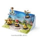 thumbnail image 3 of Kit de dioramas para amiibo Super Smash Bros. Nintendo Wii U, 3 of 3