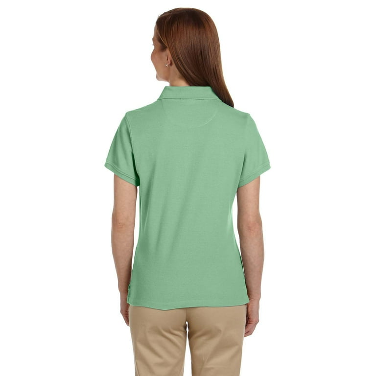 Chestnut hill polo shirts online