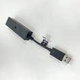 thumbnail image 3 of Methold Cable adaptador de consola de juegos VR reemplazo a velocidad rápida USB 3,0 convertidor conversión conector Videojuegos y accesorios, 3 of 6