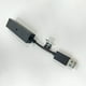 thumbnail image 5 of sweethay Cable adaptador de consola de juegos VR reemplazo a velocidad rápida USB 3,0 convertidor conversión conector Videojuegos y accesorios, 5 of 6