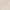 Beige, variant on Mainstays by Becky G. & Alejandra Satin Pillowcase, Standard/Queen, Green