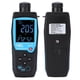 thumbnail image 1 of Oxygen Meter, Oxygen Detector Handheld Oxygen Concentration Detector Oxygen Monitor With Smart Sensor For Chemical Industry For Agriculture For Family ANGGREK Oxygen Detector, 1 of 8