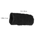 thumbnail image 4 of FUTUREORYY 1 Pair Armrest Pillow Cushion For Armrest Hand Support For Seniors, 4 of 7