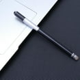 thumbnail image 3 of HEATSHAKING 1Pcs Double End Active Stylus for Touch Screens and Laptops Screens Stylus Pen, 3 of 8