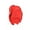Scorpion Red (850), variant on Revlon Ultra HD Matte Lip Mousse