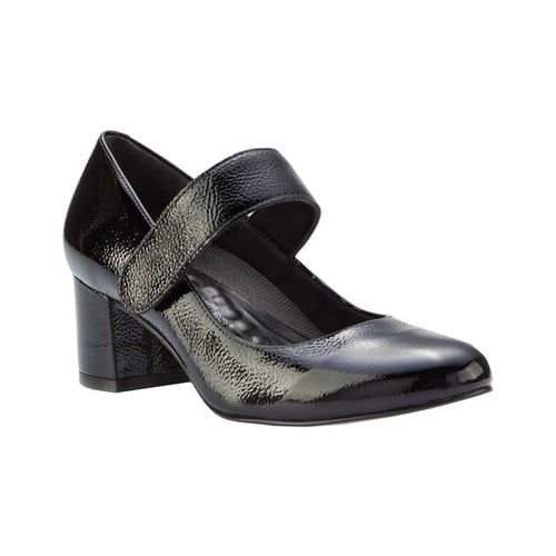 walking cradles jane 2